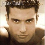 jaime camil
